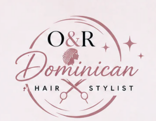 OR Natural Hair Products